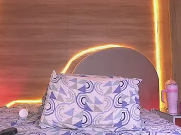 Stripchat Best live sex cam show of alexaa_walker