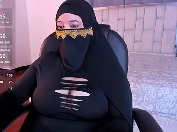 Stripchat Live Sex Cam of basima_haik