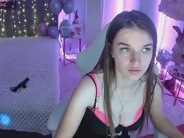 Stripchat Live Sex of Ann_Wood