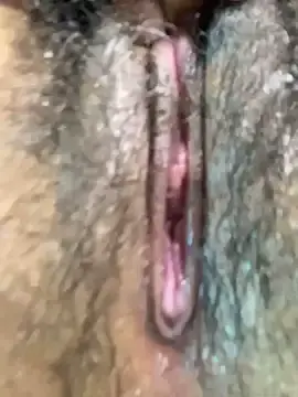 Stripchat Free Porn Cam of Franchezcaa_