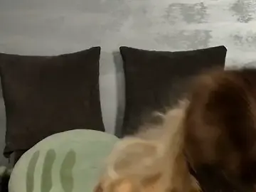 Stripchat Watch Live Sex Cams of Ivytease0