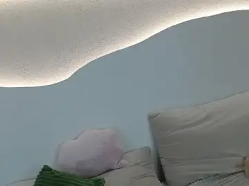 Stripchat Sex Cam of MarrylouAnne