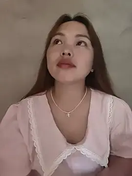 Stripchat Best live sex cam show of Mina_xYx