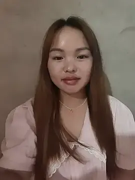 Stripchat Sex Cam of Mina_xYx