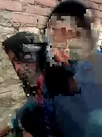 Stripchat Adult Webcam of Propertyofdeddy