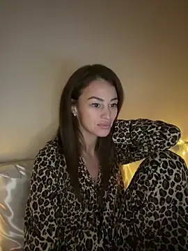 Stripchat Watch Live Sex Cams of Sindy_Energy