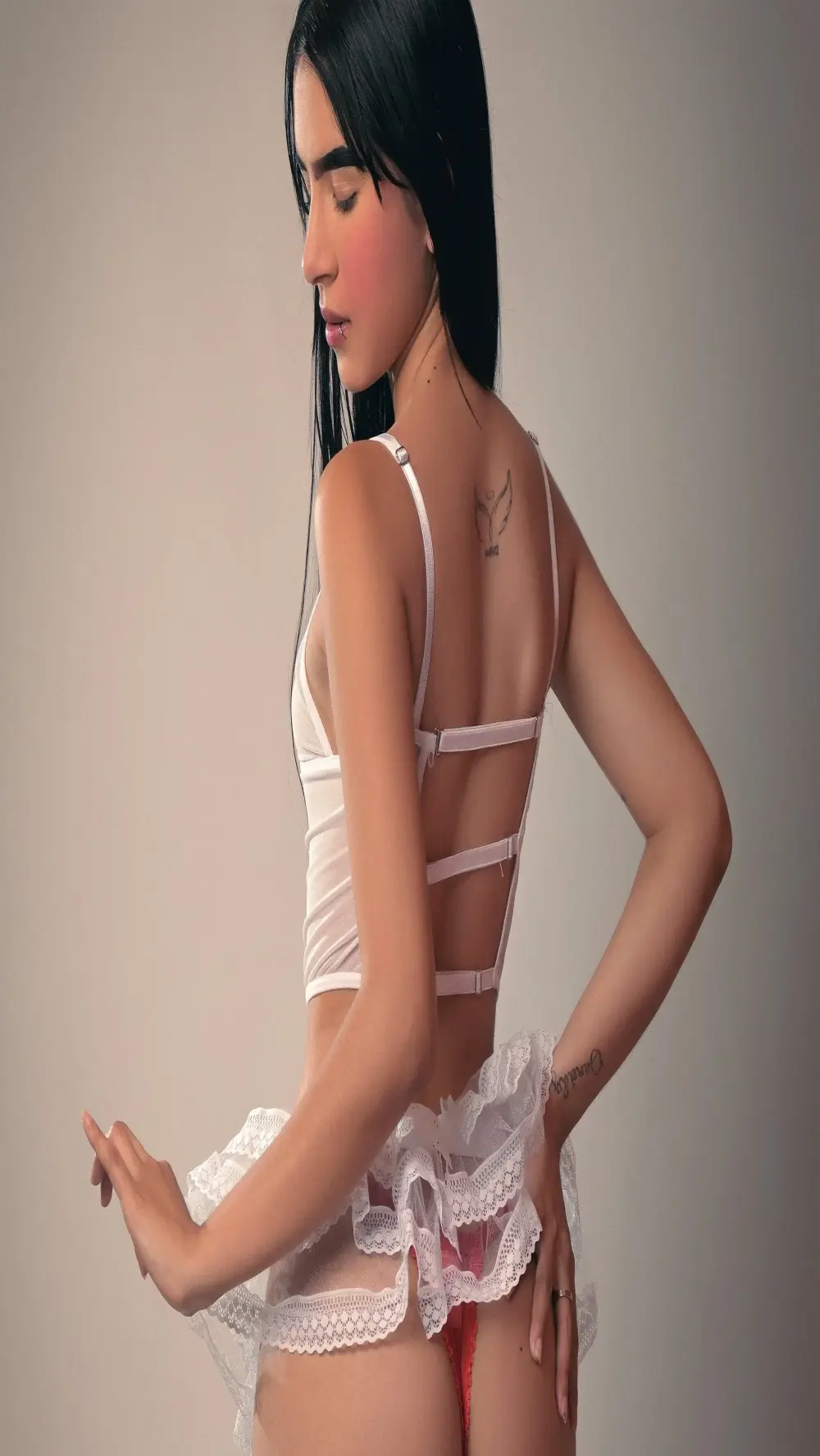 angelaG1