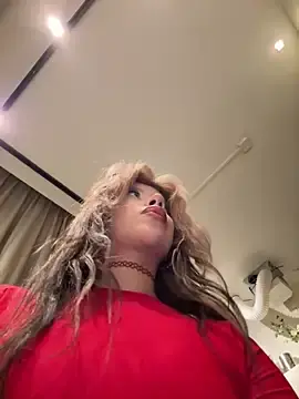 Stripchat Best Webcam of jackelinuh