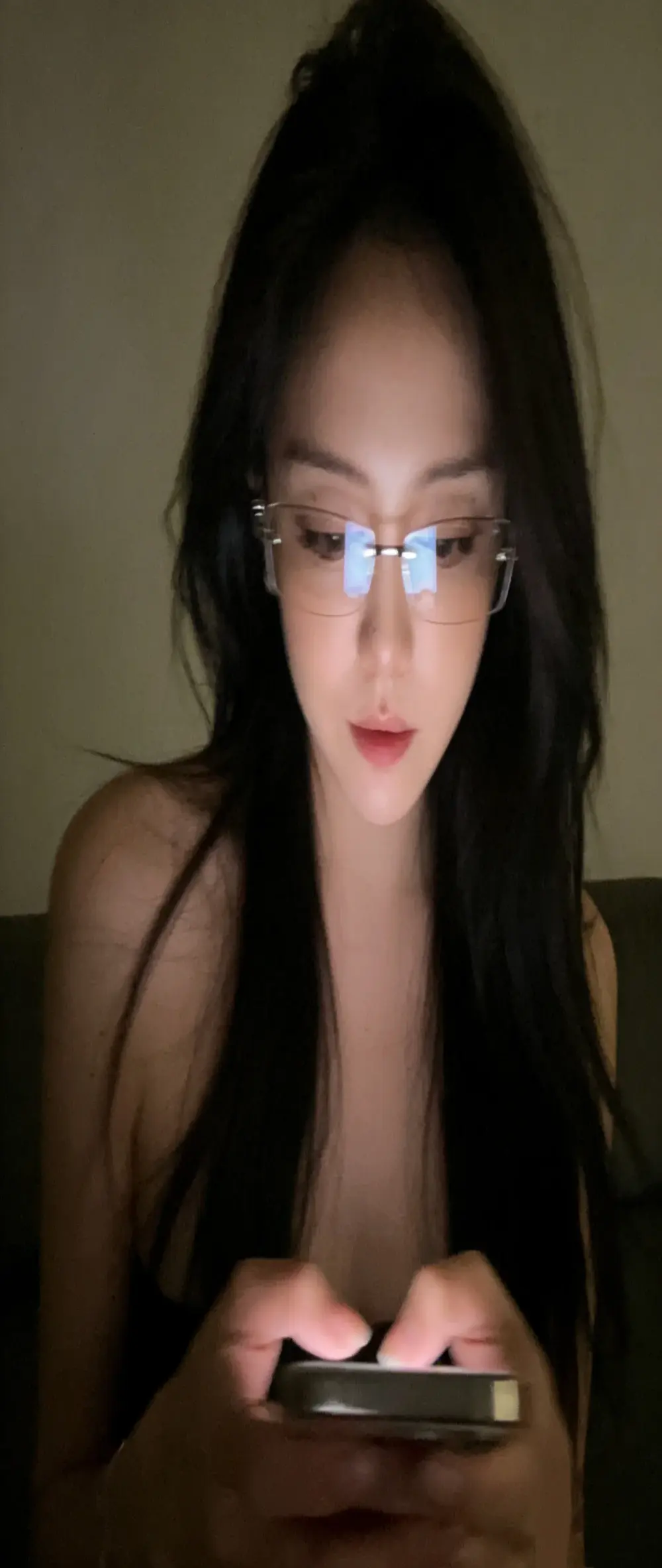 LongLongQueen