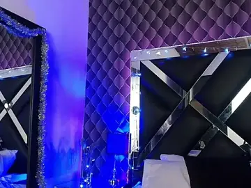Stripchat Live Sex Cam of victoriaa_lee_
