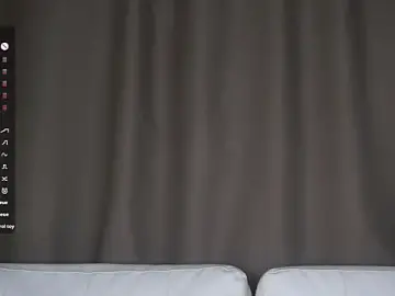 Stripchat Sex Cam of AyannaHelmstetter
