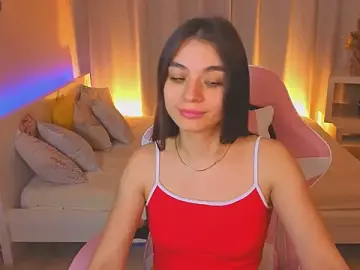 Stripchat Sex Cam of Kim_Bless