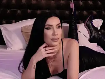 Stripchat Adult Webcams of StephanyMillan