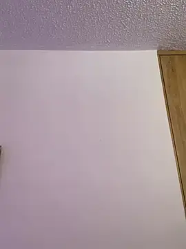 Stripchat Free Porn Cam of SuzzyyM