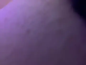 Stripchat Live Porn of SuzzyyM
