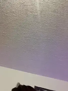 Stripchat Sex Cam of SuzzyyM