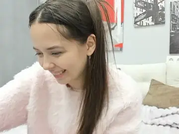 Stripchat Sex Chat of Tiny_JuJu