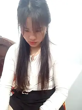 Stripchat Free Live Porn of congchua977