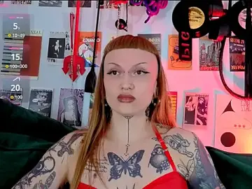 Stripchat Live Sex of umytoy