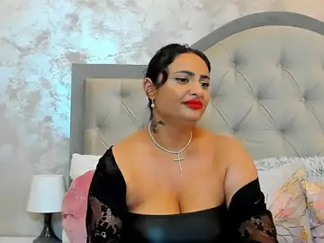 Stripchat Adult Video Chat of Bianca_Vale