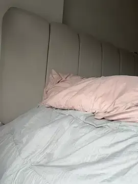 Stripchat Live Porn of Cloee_Rainbow1