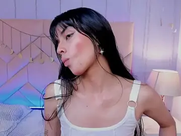 Stripchat Best live sex cam show of Eimy_Blaze