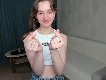 Stripchat Nude Webcam of GeorgeStroth