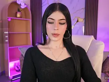 Stripchat Watch Live Sex Cams of JadeSummerr