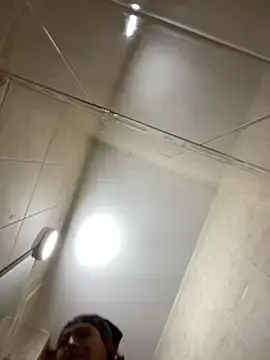 Stripchat Free Porn Cam of Mely_ec