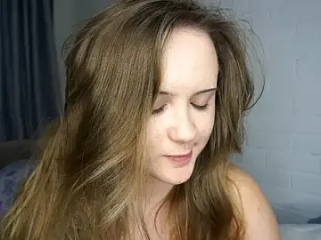 Stripchat Sex Chat of QuennaCoote