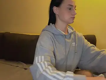 Stripchat Watch Live Sex Cams of messystasy