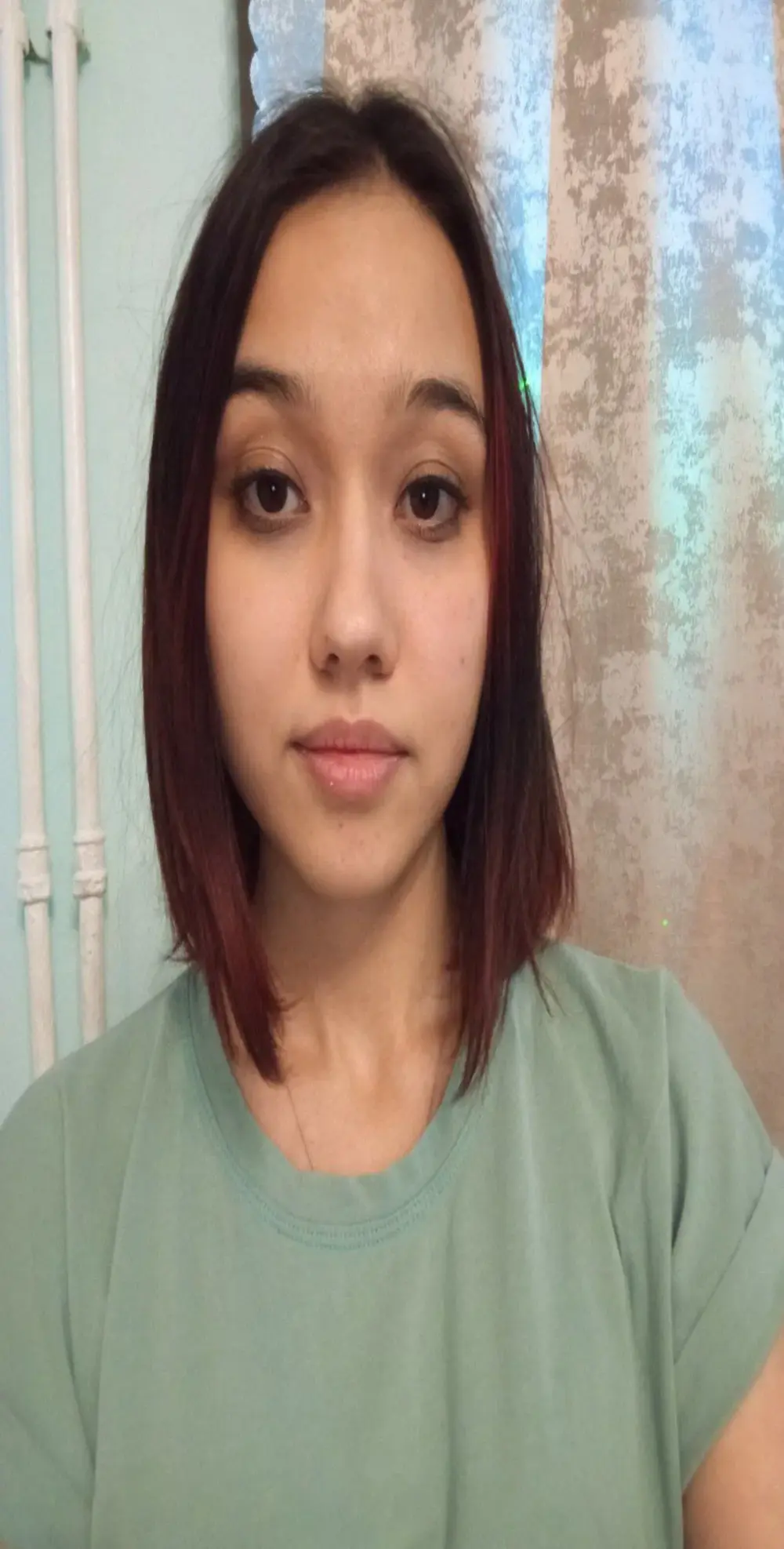 AnnettaBelsito