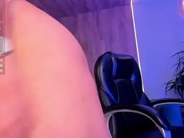 Stripchat Best Webcam of SophieBarnett