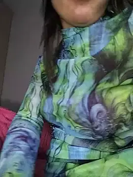 Stripchat Free Live Porn of amycute_