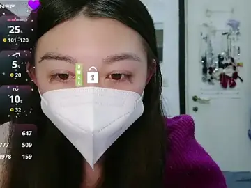 Stripchat Sex Cam of fioralba