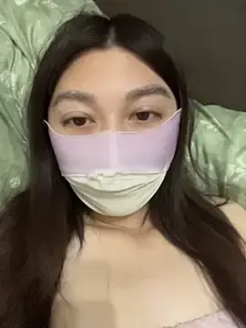 Stripchat Watch Live Sex Cams of fioralba