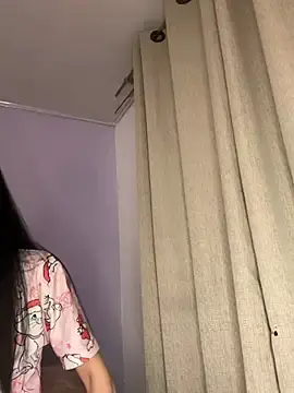 Stripchat Live Sex Cam of peiton_steele7