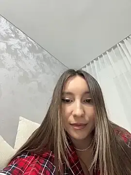 Stripchat Private Sex Chat of viviandaimond1