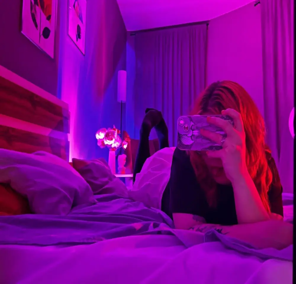 Alice_Kitagawa