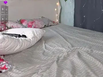 Stripchat Watch Live Sex Cams of CarolSutton