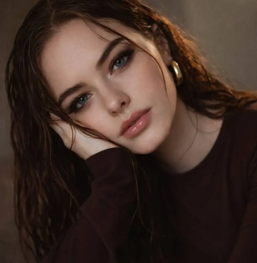 KikiAmino