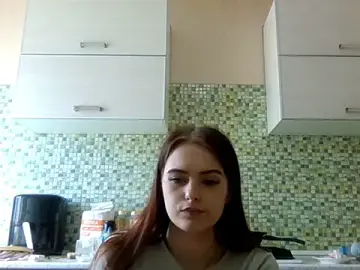 Stripchat Adult Webcam of KikiAmino