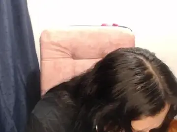 Stripchat Adult Webcams of Paolahotty