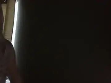 Stripchat Live Sex Cam of Wishgoddes