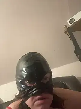 Stripchat Sex Cam of lisamarie4385