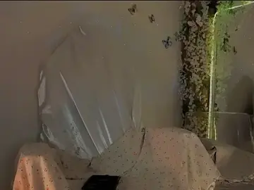 Stripchat Adult Webcams of mali_haier