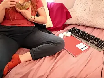 Stripchat Free Porn Cam of xxpixeyxx