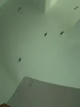 Stripchat Adult Webcam of za-02605