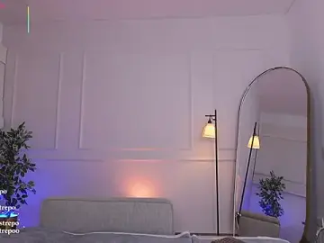 Stripchat Best Webcam of CATALINA_RESTREPO