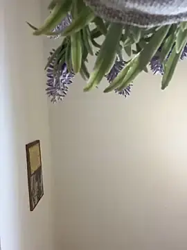 Stripchat Sex Cam of CrazyJessika